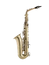 Selmer Alto Saxophone in Eb SAS301