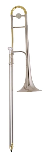King Legend Tenor Trombone in Bb 3BS