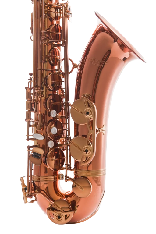 LTS711DL Leblanc Tenor Saxophone