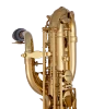 Slide 4 Thumbnail