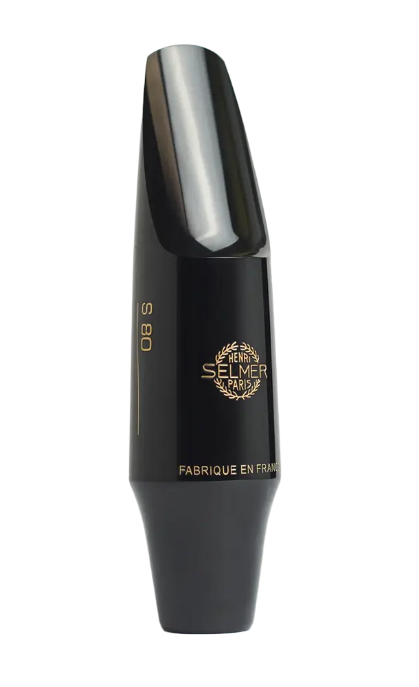 S405C1 HSP S80 Bari Sax Mpc - zoomed in