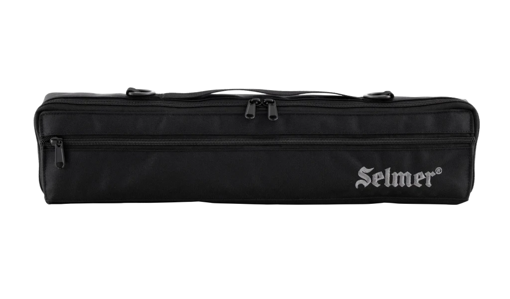 SFL401BEO Selmer Advanced Flute