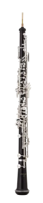 Selmer Oboe in C 121
