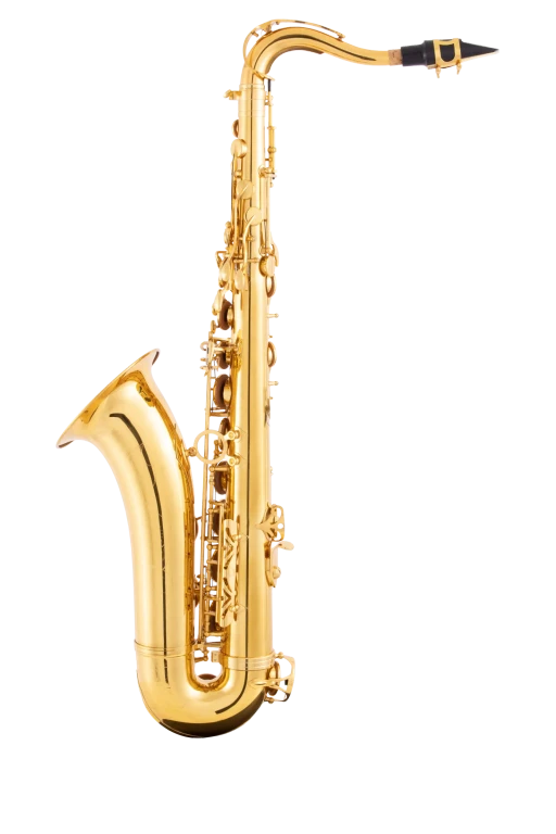 LTS211 Leblanc Student Tenor Saxophone