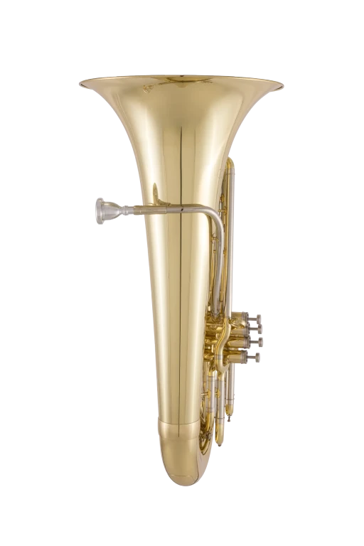 CBB4123 Conn Intermediate Tuba