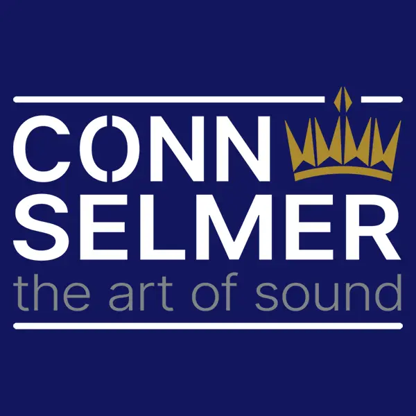 Portrait of Conn Selmer, Inc