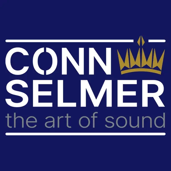 Conn Selmer, Inc Logo