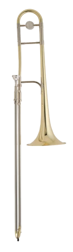 King Legend Tenor Trombone in Bb 3BPL