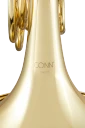 Conn Double Horn in F/Bb CHR512