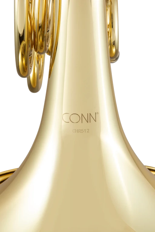 CHR512 Conn Standard Intermediate FrenchHorn