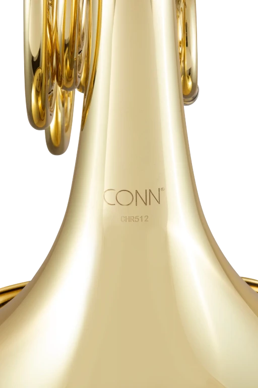 CHR512 Conn Standard Intermediate FrenchHorn