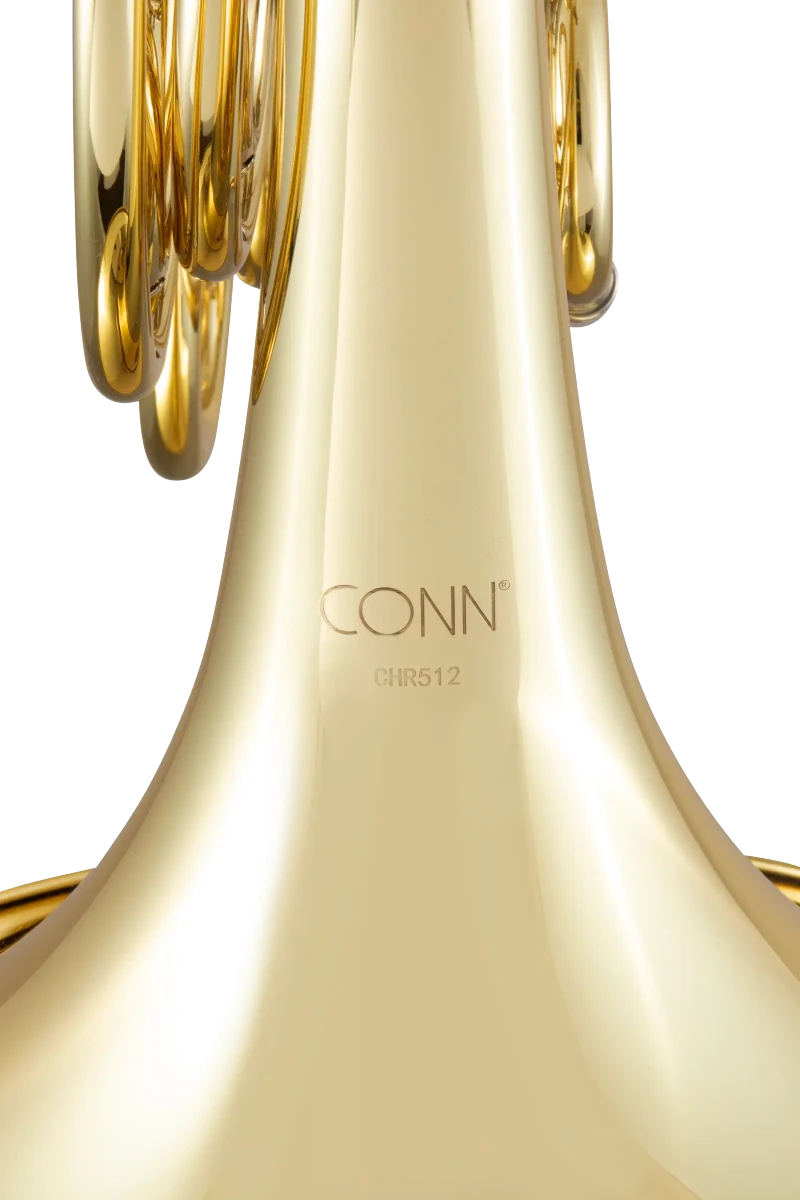 Conn Double Horn in F/Bb CHR512