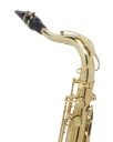 Selmer Paris Axos Tenor Saxophone in Bb 54AXOS