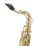 Selmer Paris Axos Tenor Saxophone in Bb 54AXOS