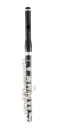 Selmer Piccolo Flute in C SPC301