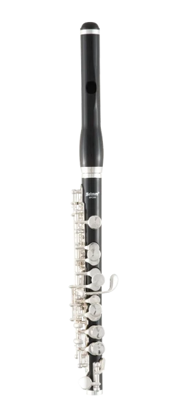 Selmer Piccolo Flute in C SPC301