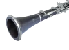 Slide 6 Thumbnail
