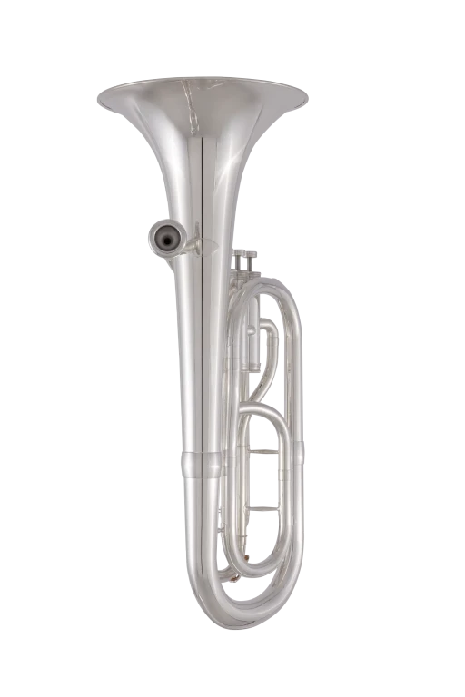 CBH301S Conn Student Baritone