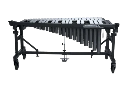 Musser Ultimate 2.0 Vibraphone MU2AV30S