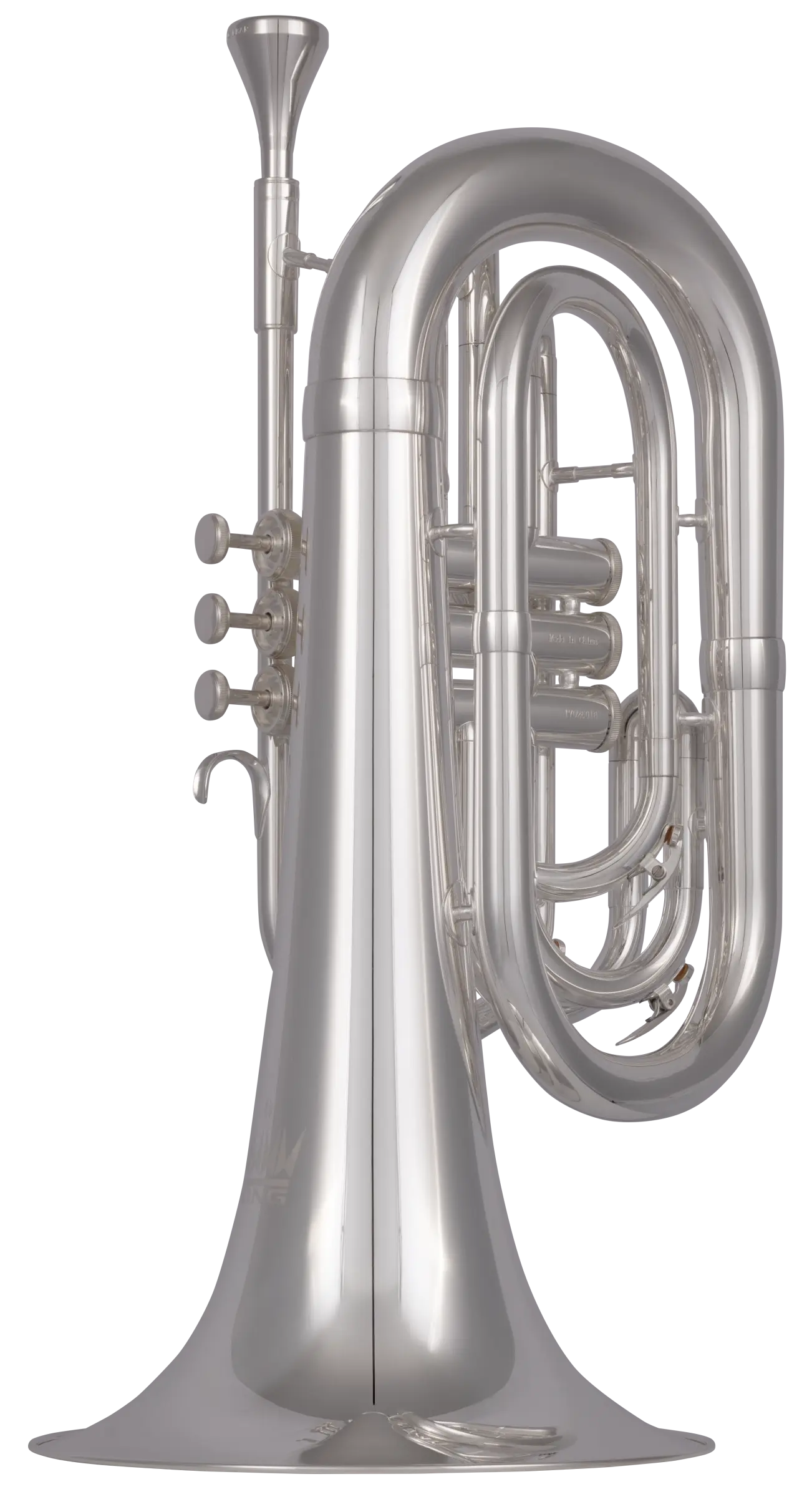 KMB411S_King_Advanced_Marching_Baritone_002 - zoomed in