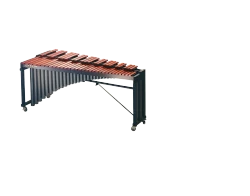 Musser Studio Grand Marimba