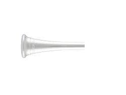 Holton Farkas French Horn Mouthpiece