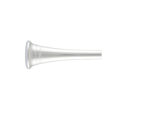 Holton Farkas French Horn Mouthpiece H2850MDC