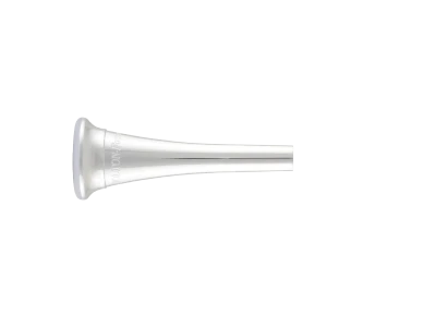 Holton Farkas French Horn Mouthpiece