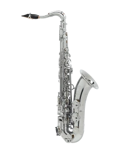 Selmer Paris Signature Tenor Saxophone in Bb 84SIGSP