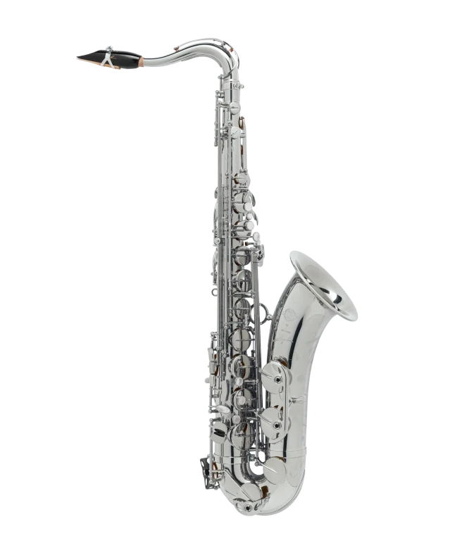 84SIGSP HSP Professional Tenor Saxophone