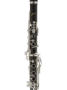 Selmer Paris Signature Soprano Clarinet in A A16SIGEV Evolution