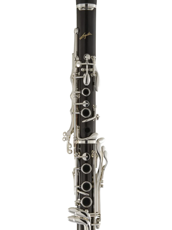 A16SIGEV HSP Professional Standard Clarinet In Fr Vr Ms