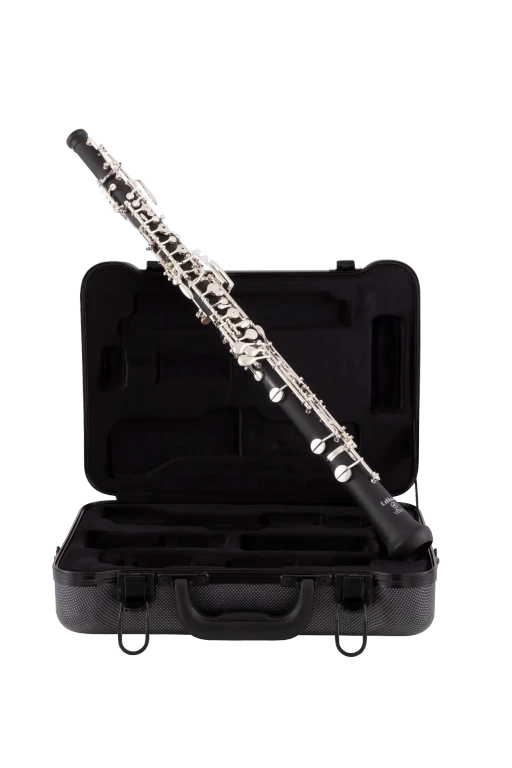 Leblanc Vito Oboe in C LOB301S | Conn Selmer