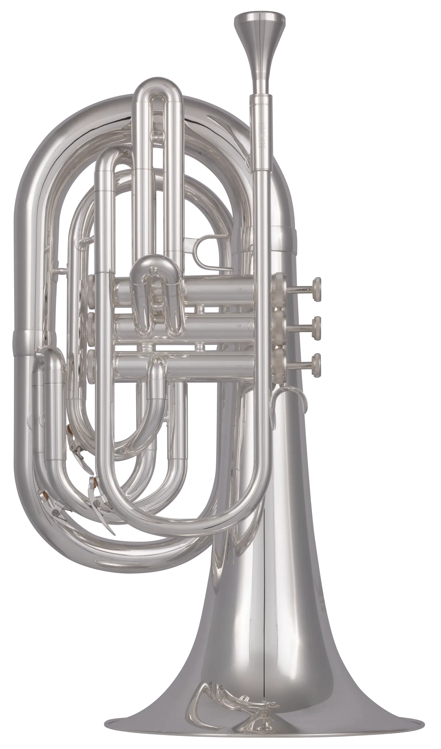 KMB411S_King_Advanced_Marching_Baritone_004 - zoomed in