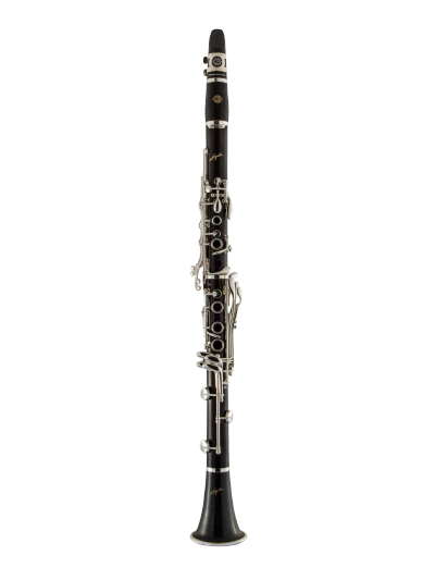 Selmer Paris Signature Soprano Clarinet in A A16SIGEV Evolution