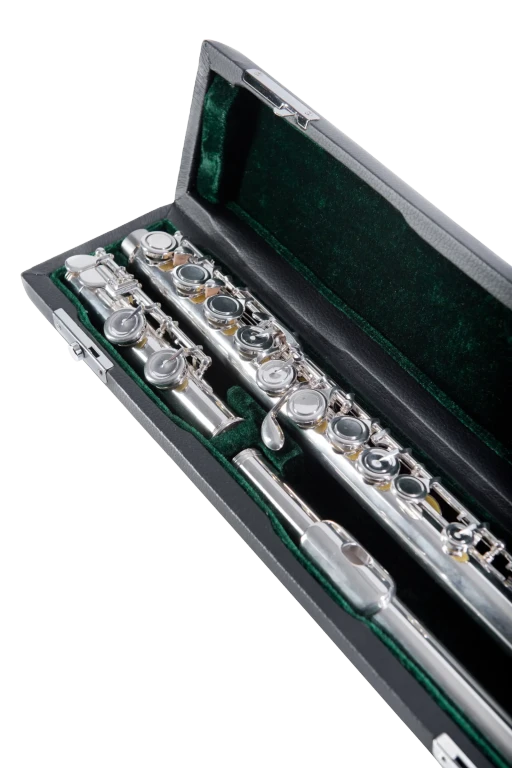 LFL511E Leblanc Standard Intermediate Flute