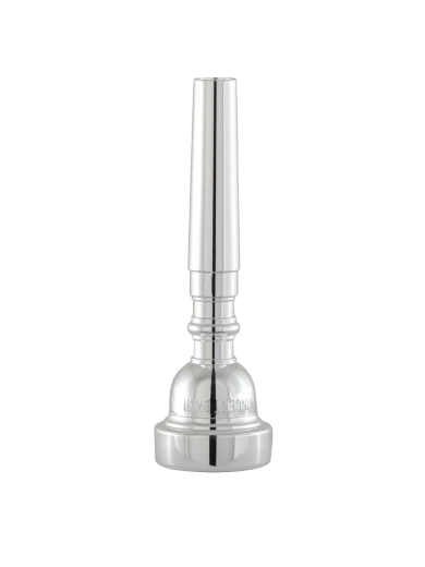 Bach Classic Trumpet Mouthpiece 35110REW