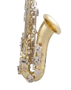 Selmer Tenor Saxophone in Bb STS301