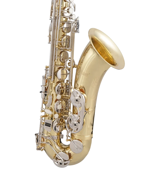 STS301 Selmer Student TenorSaxophone C