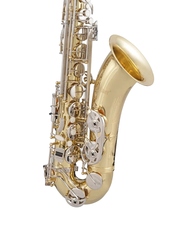 STS301 Selmer Student TenorSaxophone C