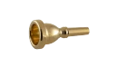 Bach Classic Tuba Mouthpiece