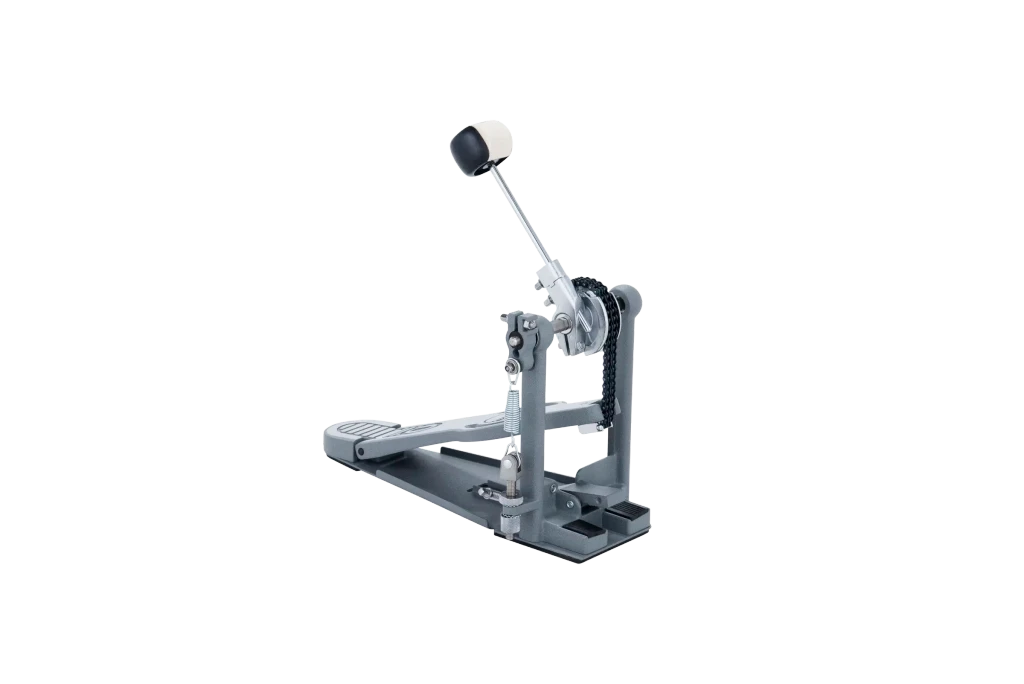 LAS15FP Ludwig Standard Bass Drum Pedal