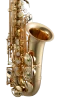 LAS511 LeBlanc Advanced Alto Sax - thumbnail
