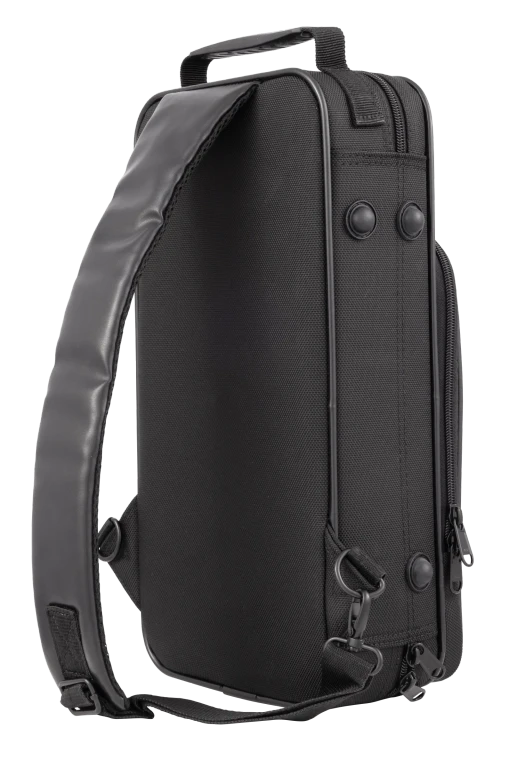 SCL511S Selmer Advanced Clarinet