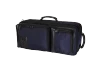 190L65GVU Bach Professional Trumpet - thumbnail