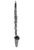 Slide 3 Thumbnail