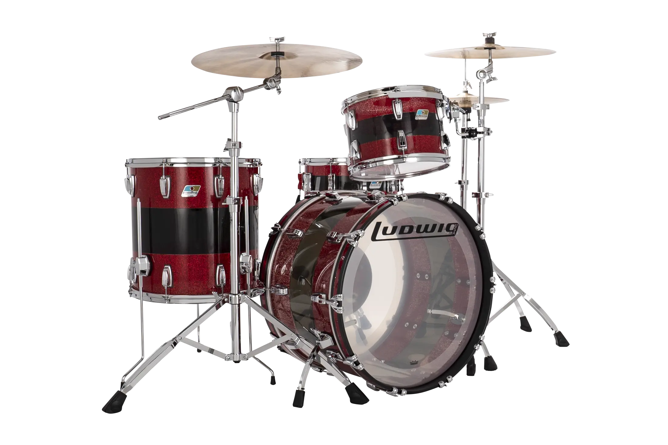 Popis obrázka pre SEO