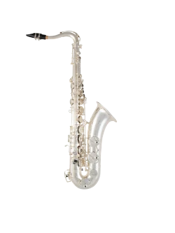 Selmer Tenor Saxophone in Bb STS511S