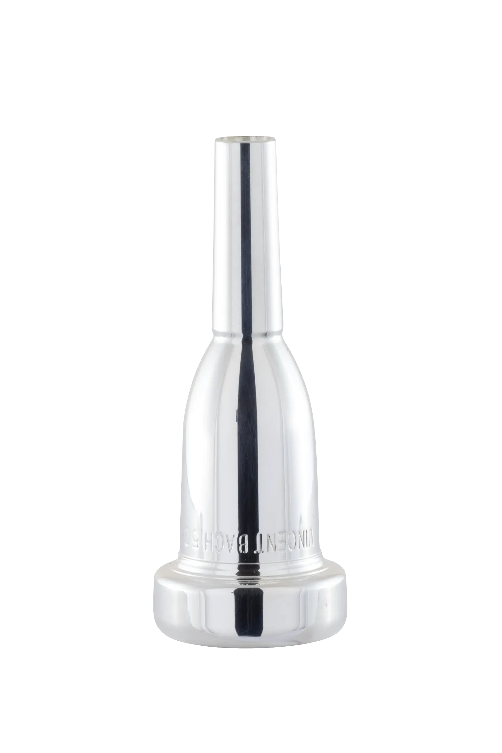 K3495C Bach Accessory Classic Standard Mouthpiece Ac Fr Vr Fs - zoomed in