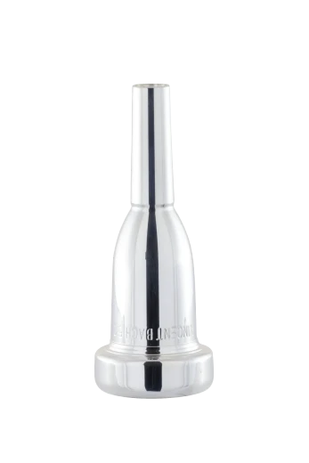 Bach Megatone Cornet Mouthpiece K3495C